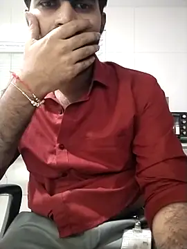 07dany online show from September 2025 05:46:02 PM