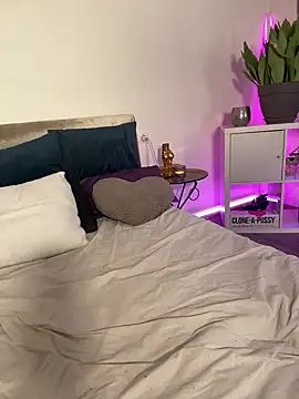 Snapshot of TiffanyRoxx chatting on March 2025 12:39:02 AM TiffanyRoxx online show from March 2025 12:39:02 AM