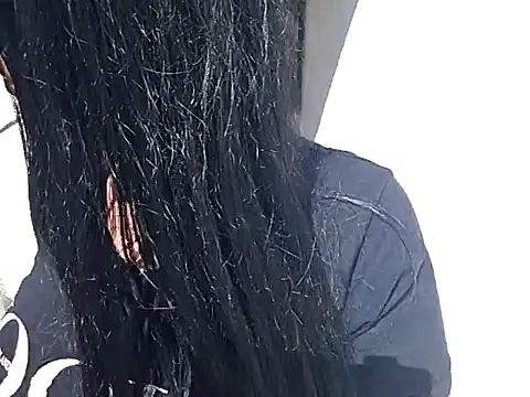 Snapshot of TiffanyRoxx chatting on September 2025 10:15:01 AM TiffanyRoxx online show from September 2025 10:15:01 AM