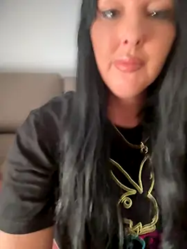 Snapshot of TiffanyRoxx chatting on October 2025 10:01:01 AM TiffanyRoxx online show from October 2025 10:01:01 AM