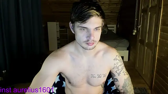 maks wolfis online show from September 2025 01:20:02 AM