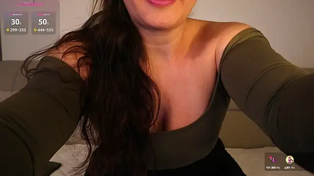pawg queen online show from December 2024 02:24:01 AM
