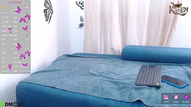 Snapshot of karen_sofia_ chatting on October 2025 08:50:01 PM karen sofia online show from October 2025 08:50:01 PM