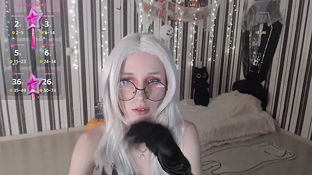 Snapshot of _Hanna_Moon_ chatting on October 2025 01:12:01 PM Hanna Moon online show from October 2025 01:12:01 PM