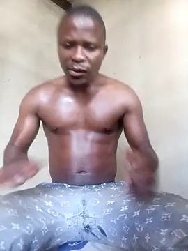 samagira online show from November 2025 07:30:02 AM