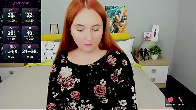 Snapshot of BabeLessi chatting on December 2024 02:09:01 AM BabeLessi online show from December 2024 02:09:01 AM