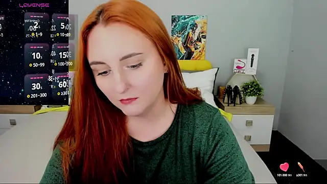 Snapshot of BabeLessi chatting on January 2025 10:24:01 PM BabeLessi online show from January 2025 10:24:01 PM