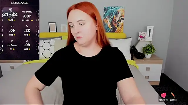 Snapshot of BabeLessi chatting on March 2025 10:42:01 PM BabeLessi online show from March 2025 10:42:01 PM