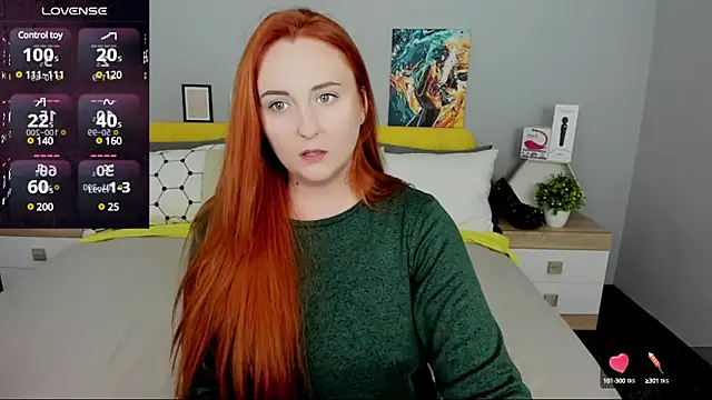 Snapshot of BabeLessi chatting on March 2025 07:02:02 PM BabeLessi online show from March 2025 07:02:02 PM