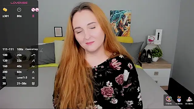 Snapshot of BabeLessi chatting on October 2025 05:23:02 PM BabeLessi online show from October 2025 05:23:02 PM