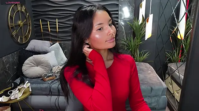 ErikaSoft online show from March 2025 05:06:02 PM