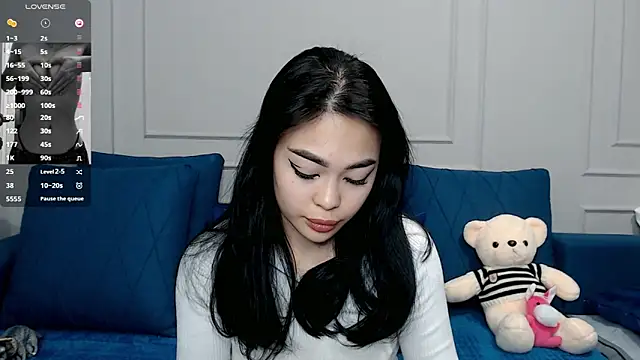 kwana colada online show from February 2025 04:47:02 PM