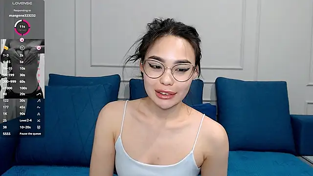 kwana colada online show from February 2025 03:41:02 PM