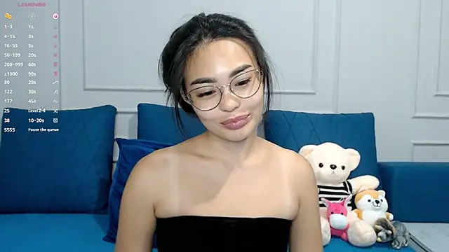 kwana colada online show from September 2025 02:55:01 PM