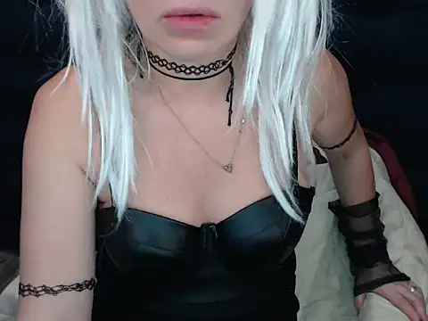 Snapshot of Ruda1919 chatting on January 2025 11:43:02 PM Ruda1919 online show from January 2025 11:43:02 PM