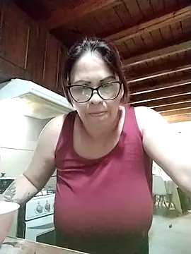 AyantiPonz79 online show from October 2025 12:24:02 AM