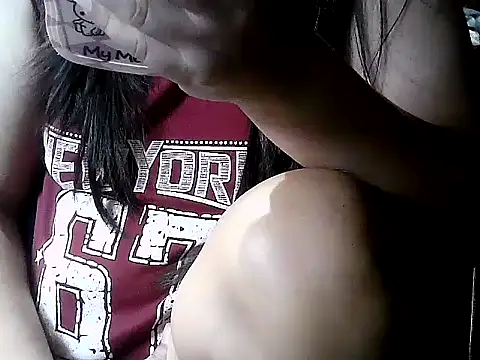 XbighotbootyX online show from November 2025 11:04:02 PM