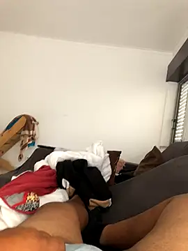 Snapshot of vitao244Bhenois chatting on November 2025 10:23:01 AM vitao244Bhenois online show from November 2025 10:23:01 AM