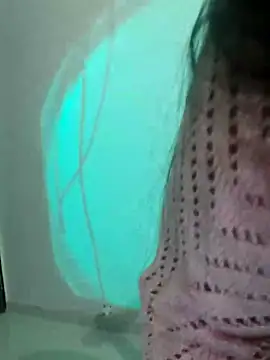 MumbaiMaskGirl online show from September 2025 01:55:01 PM