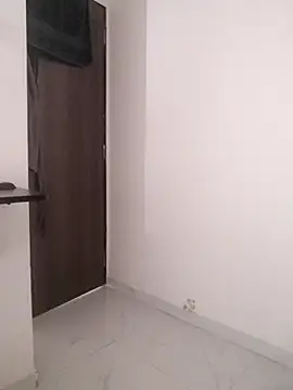 MumbaiMaskGirl online show from October 2025 09:43:02 AM