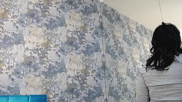 Snapshot of LisaCroft chatting on September 2025 06:51:01 AM LisaCroft online show from September 2025 06:51:01 AM