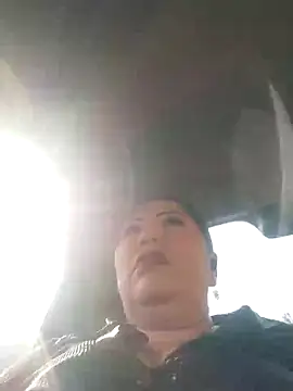 Brenda Berck  online show from January 2025 01:27:01 PM