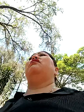 Brenda Berck  online show from January 2025 04:30:01 PM