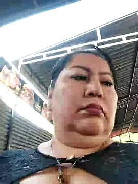 Brenda Berck  online show from January 2025 02:04:01 PM