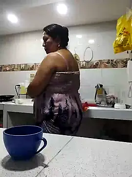 Brenda Berck  online show from February 2025 11:06:02 AM