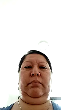 Brenda Berck  online show from February 2025 02:02:01 PM