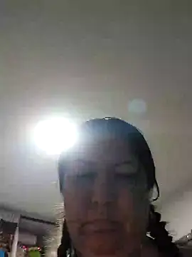 Brenda Berck  online show from March 2025 01:39:02 PM