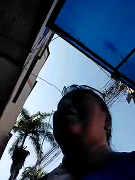 Snapshot of Brenda_Berck_ chatting on September 2025 02:09:02 PM Brenda Berck online show from September 2025 02:09:02 PM