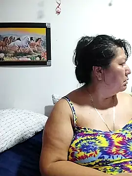 Snapshot of Brenda_Berck_ chatting on September 2025 10:58:02 PM Brenda Berck online show from September 2025 10:58:02 PM