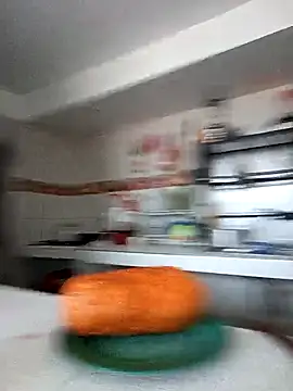 Snapshot of Brenda_Berck_ chatting on September 2025 11:15:02 AM Brenda Berck online show from September 2025 11:15:02 AM