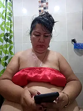 Snapshot of Brenda_Berck_ chatting on October 2025 10:02:02 AM Brenda Berck online show from October 2025 10:02:02 AM