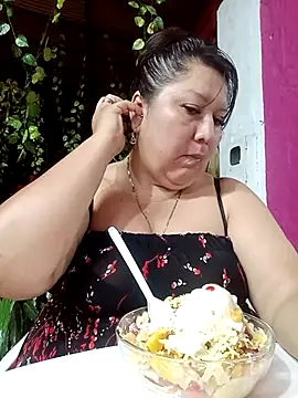 Snapshot of Brenda_Berck_ chatting on October 2025 12:44:01 AM Brenda Berck online show from October 2025 12:44:01 AM