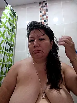 Snapshot of Brenda_Berck_ chatting on October 2025 11:10:01 AM Brenda Berck online show from October 2025 11:10:01 AM