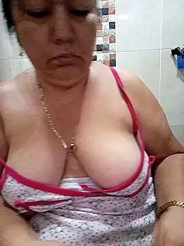 Snapshot of Brenda_Berck_ chatting on October 2025 09:35:02 AM Brenda Berck online show from October 2025 09:35:02 AM