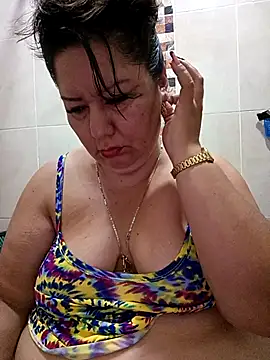 Snapshot of Brenda_Berck_ chatting on October 2025 01:01:02 PM Brenda Berck online show from October 2025 01:01:02 PM