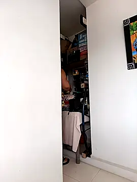 Snapshot of Brenda_Berck_ chatting on October 2025 01:12:01 PM Brenda Berck online show from October 2025 01:12:01 PM