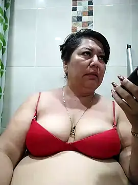 Snapshot of Brenda_Berck_ chatting on November 2025 11:55:02 AM Brenda Berck online show from November 2025 11:55:02 AM