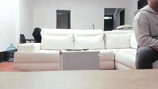 indiana jonnes online show from March 2025 04:24:02 PM