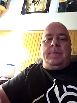 horny4you1 online show from November 2025 09:50:02 PM