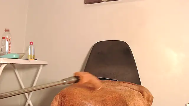 Snapshot of SEXaddictCANDY10 chatting on February 2025 01:34:01 AM SEXaddictCANDY10 online show from February 2025 01:34:01 AM