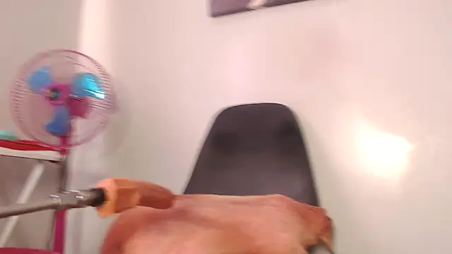 Snapshot of SEXaddictCANDY10 chatting on March 2025 12:00:01 PM SEXaddictCANDY10 online show from March 2025 12:00:01 PM