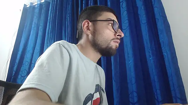 fvckolombianguyy online show from February 2025 04:37:02 AM