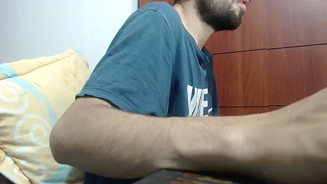 fvckolombianguyy online show from February 2025 01:25:02 AM