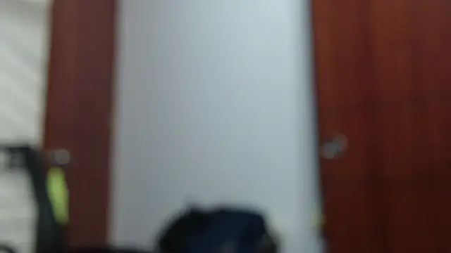 fvckolombianguyy online show from February 2025 05:16:01 AM