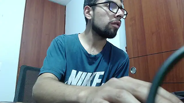 fvckolombianguyy online show from February 2025 02:07:02 AM