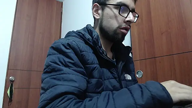 fvckolombianguyy online show from February 2025 05:12:02 AM